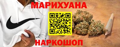 ешки Абакан